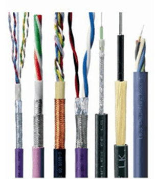 CMS COMPONENT 1